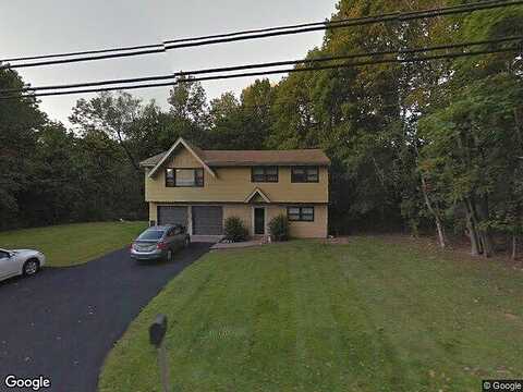 Wills, STANHOPE, NJ 07874