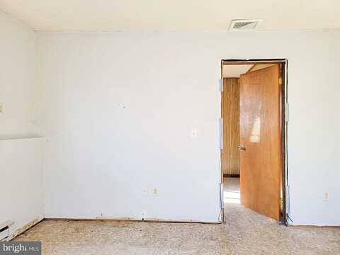 Wills, STANHOPE, NJ 07874