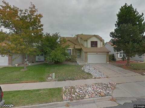 42Nd, DENVER, CO 80249