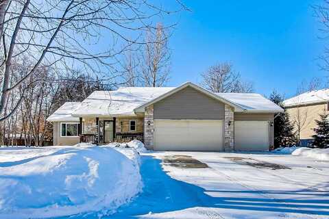 Copper Creek, BUFFALO, MN 55313