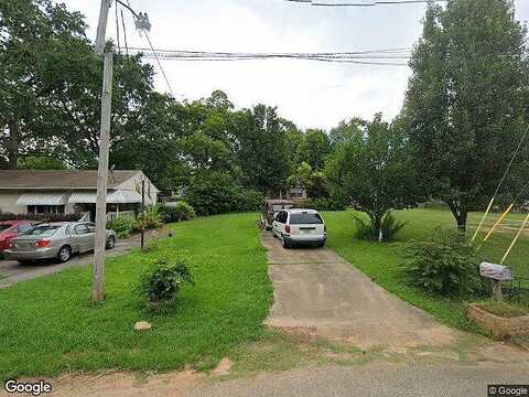 26Th, BESSEMER, AL 35023