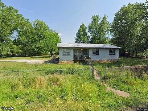 Headrick, BESSEMER, AL 35022