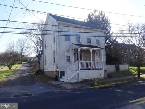 Hanover, SPRING GROVE, PA 17362