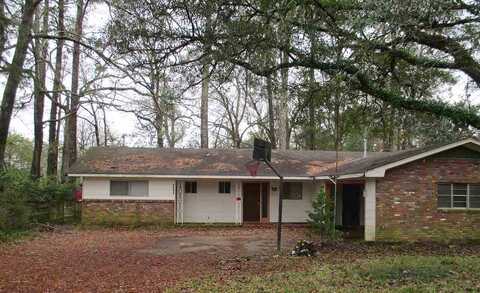 Alta Woods, JACKSON, MS 39204