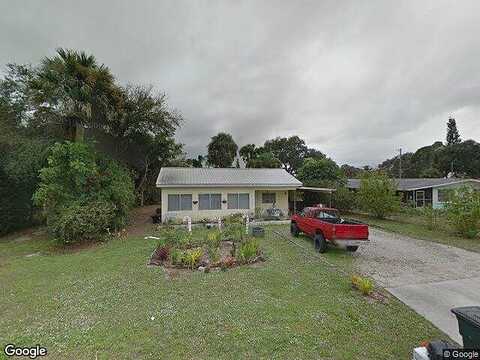 Patrician, JENSEN BEACH, FL 34957