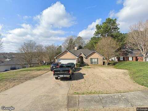 Alexis, STOCKBRIDGE, GA 30281