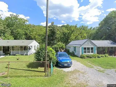 Snidertown, GOLDBOND, VA 24150