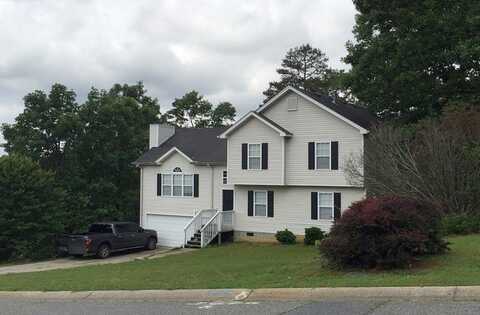 Stiles, CARTERSVILLE, GA 30120