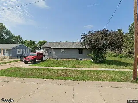 5Th, HASTINGS, NE 68901