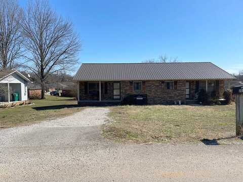 Duncan, WINCHESTER, TN 37398