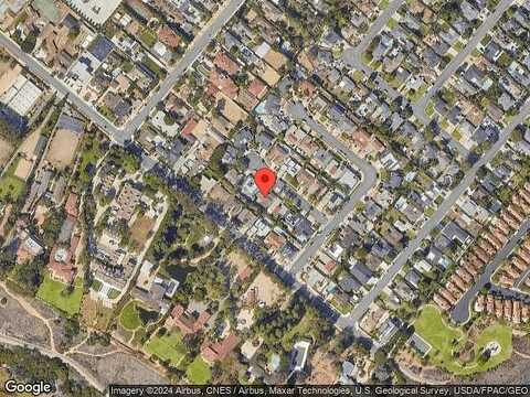 Bay Farm, NEWPORT BEACH, CA 92660