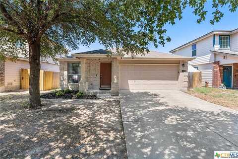 Val Verde, NEW BRAUNFELS, TX 78130