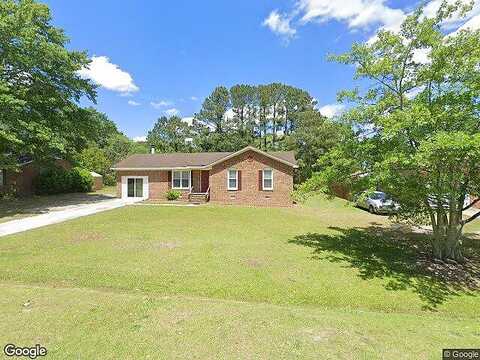 Springhill, GREENVILLE, NC 27858