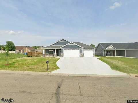 Mineral Springs, OWATONNA, MN 55060