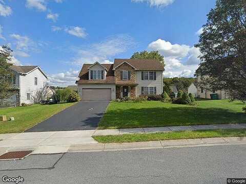 Westgate, MOUNT HOLLY SPRINGS, PA 17065