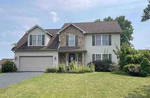 Westgate, MOUNT HOLLY SPRINGS, PA 17065