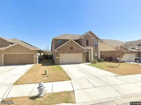 Heavenly, CIBOLO, TX 78108