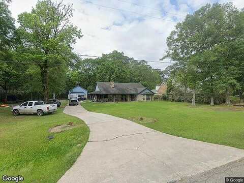 Stableridge, CONROE, TX 77384