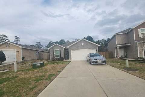 Wilde, MAGNOLIA, TX 77355