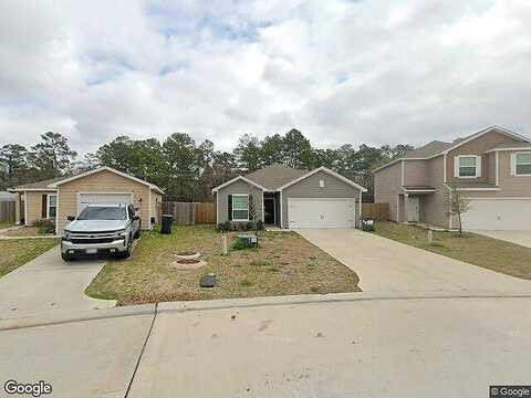 Wilde, MAGNOLIA, TX 77355