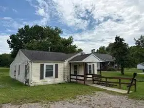 Bingham, CLIO, MI 48420
