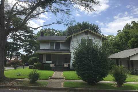 29Th Street Ensley, BIRMINGHAM, AL 35208