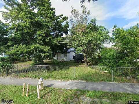 139Th, OPA LOCKA, FL 33054