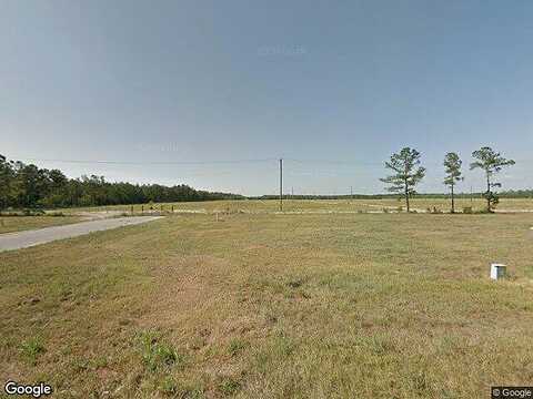 Black Lake, LIVINGSTON, LA 70754