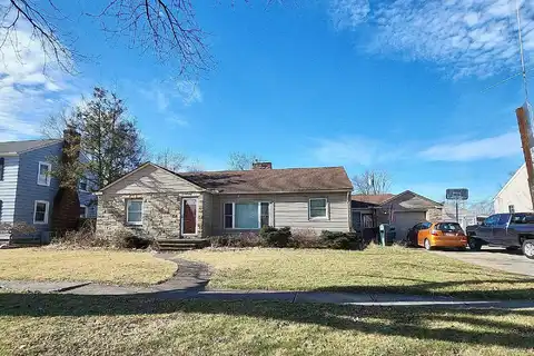 Brandtson, ELYRIA, OH 44035