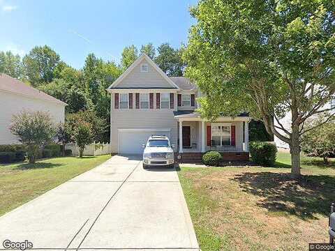 Ivy Creek, YORK, SC 29745