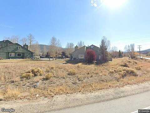 Cove, DILLON, CO 80435