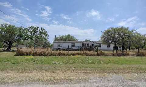 County Road 625, SINTON, TX 78387