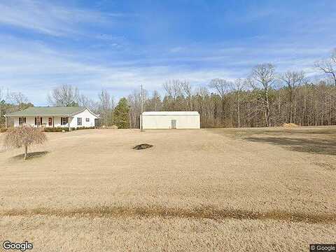 Lake Field, SELMER, TN 38375