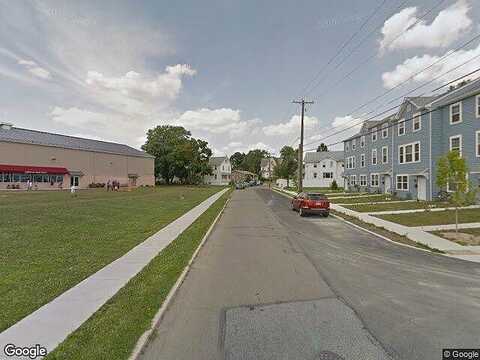 4Th, OXFORD, PA 19363