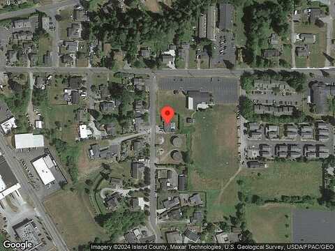 81St, STANWOOD, WA 98292