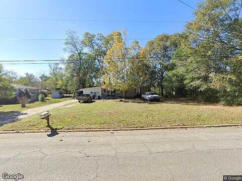 5Th, MIDLAND CITY, AL 36350