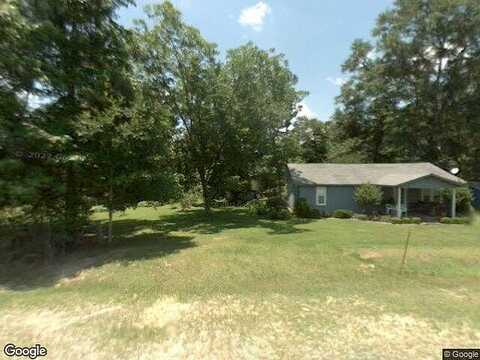 Antioch, ANDALUSIA, AL 36421