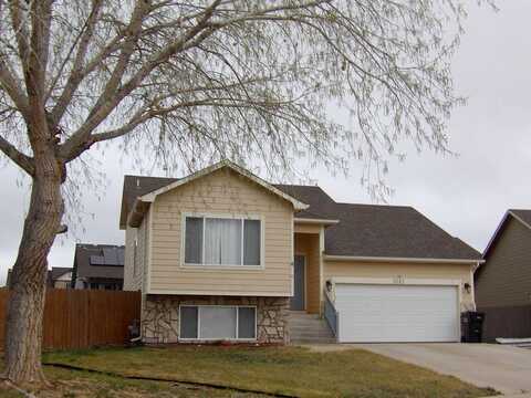 Arbor, GREELEY, CO 80631