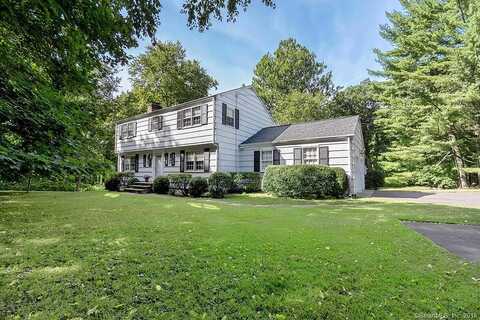 Buttery, NEW CANAAN, CT 06840