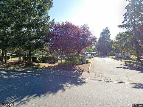 18Th, FEDERAL WAY, WA 98003