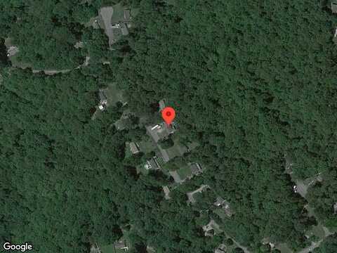 Hill And Dale, MECHANICSVILLE, MD 20659