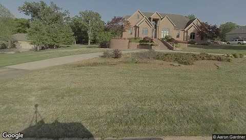 Ridgepointe, JONESBORO, AR 72404