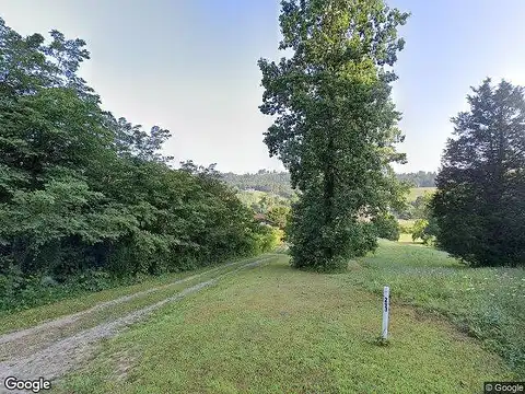 Lillian, MAYNARDVILLE, TN 37807