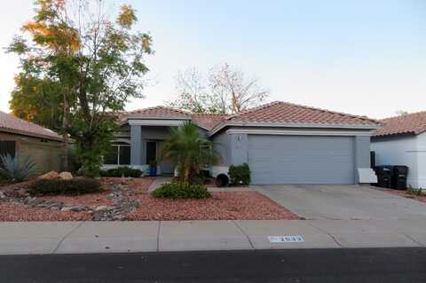 Hononegh, PHOENIX, AZ 85050