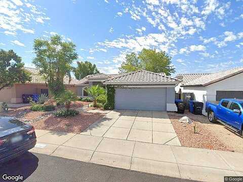 Hononegh, PHOENIX, AZ 85050