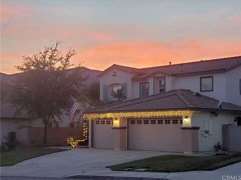 Lupine Hills, LAKE ELSINORE, CA 92530