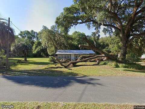 Cypress, DUNNELLON, FL 34433