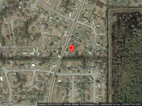 Mccotter, HAVELOCK, NC 28532