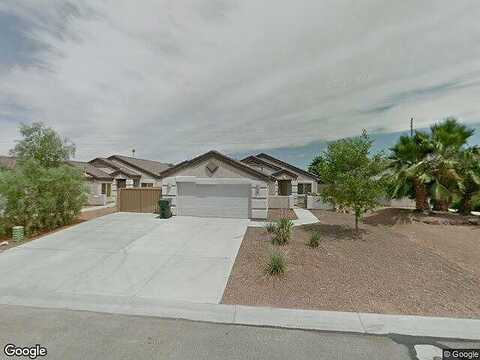 Ranch House, BULLHEAD CITY, AZ 86442