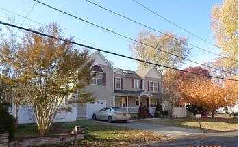 Westchester, WEST BABYLON, NY 11704